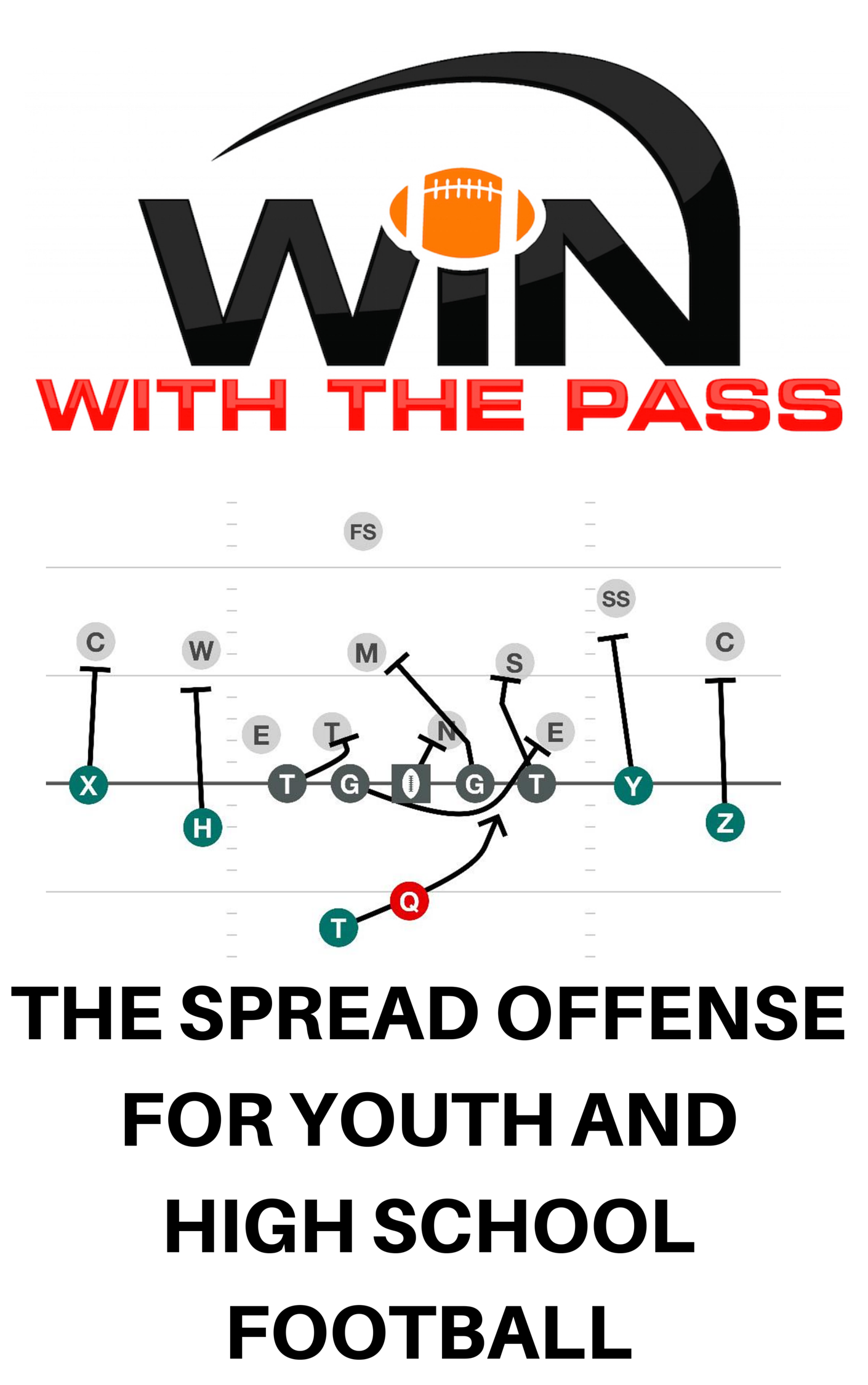 free-youth-football-spread-offense-playbook